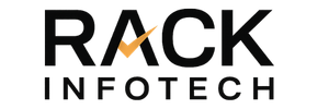 Rack InfoTech