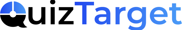QuizTarget-Logo
