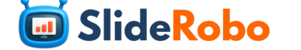 sliderobo_black